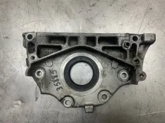 Крышка коленвала FORD MONDEO 4