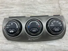Переключатель отопителя HONDA CR-V