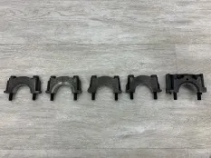 Бугель коленвала CITROEN C5