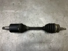 Полуось MERCEDES-BENZ B-CLASS