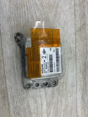 ЭБУ подушки безопасности NISSAN PRIMERA