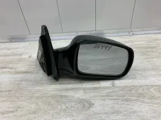 Зеркало двери HYUNDAI TERRACAN