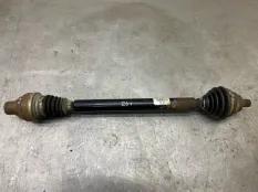 Полуось VOLKSWAGEN GOLF