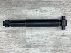 Амортизатор подвески MAN TGX 18.440