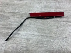 Дополнительный (третий) стоп сигнал крышки багажника FORD FIESTA