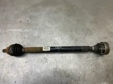 Полуось SKODA OCTAVIA