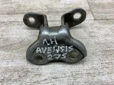 Петля двери TOYOTA AVENSIS