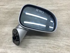 Зеркало двери SSANGYONG RODIUS