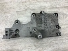 Кронштейн генератора VOLKSWAGEN GOLF