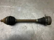 Полуось SKODA OCTAVIA