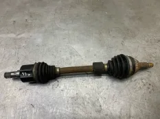 Полуось MINI COOPER