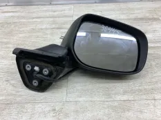 Зеркало двери TOYOTA AURIS