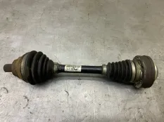 Полуось VOLKSWAGEN PASSAT