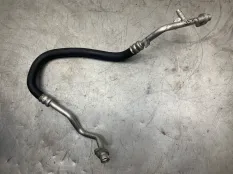 трубка компрессора RENAULT MEGANE