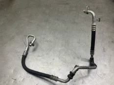 трубка компрессора RENAULT MEGANE