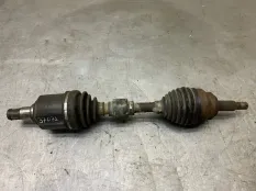 Полуось MITSUBISHI ASX