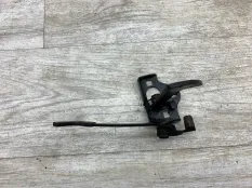 Замок капота SKODA OCTAVIA