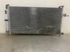 Радиатор кондиционера NISSAN X-TRAIL