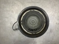 Компрессор RENAULT MEGANE