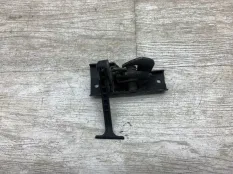 Замок капота MERCEDES-BENZ E-CLASS