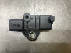 Датчик положения коленвала FORD MONDEO 4