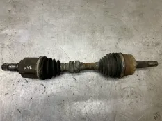 Полуось NISSAN X-TRAIL