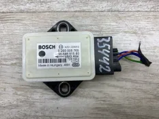 Датчик курсовой устойчивости PEUGEOT 5008