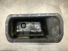 Поддон PEUGEOT 307