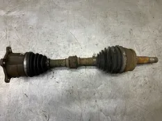 Полуось NISSAN X-TRAIL