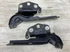 Петля капота VOLKSWAGEN PASSAT CC