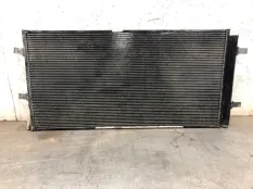 Радиатор кондиционера AUDI A6