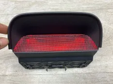 Дополнительный (третий) стоп сигнал крышки багажника HONDA CR-V