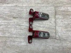 Петля двери MITSUBISHI ASX