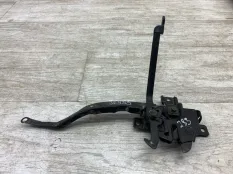 Замок капота HYUNDAI TERRACAN