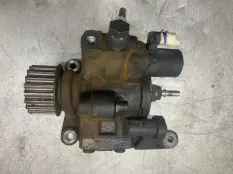 ТНВД RENAULT MEGANE