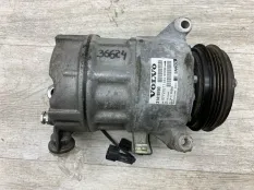 Компрессор VOLVO XC60