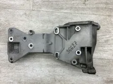 Кронштейн генератора VOLVO XC60