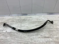 трубка компрессора VOLVO XC60