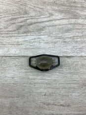 Подсветка номера HONDA CR-V