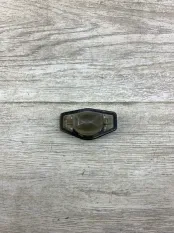 Подсветка номера HONDA CR-V