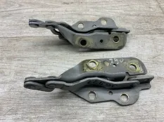 Петля капота SSANGYONG RODIUS