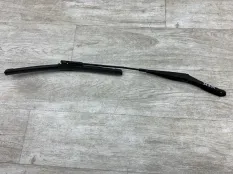 Щеткодержатель OPEL ASTRA