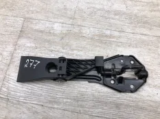 Замок капота AUDI A6