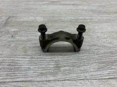 Бугель Шатуна MITSUBISHI OUTLANDER