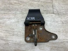 Замок капота SKODA OCTAVIA