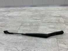 Щеткодержатель VOLKSWAGEN GOLF