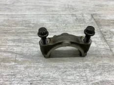 Бугель Шатуна MITSUBISHI OUTLANDER