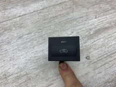 Кнопка выключатель FORD TRANSIT CONNECT