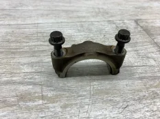 Бугель Шатуна MITSUBISHI OUTLANDER