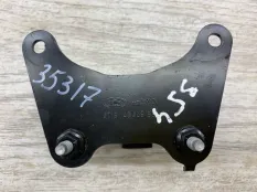 Датчик ускорения FORD TRANSIT CONNECT